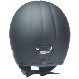 Redbike RB-670 OPEN FACE HELMET