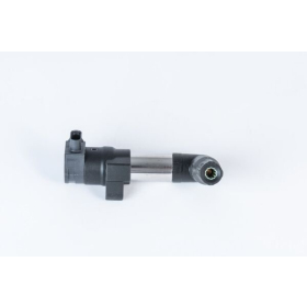 BERU Ignition Coil BMW R 1170cc 16-23