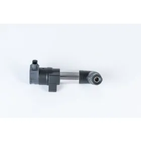 BERU Ignition Coil BMW R 1170cc 16-23