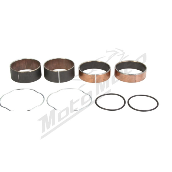 ALL BALLS Front Fork Bushing Kit Honda CBR / VT / GL 900-1800 93-17