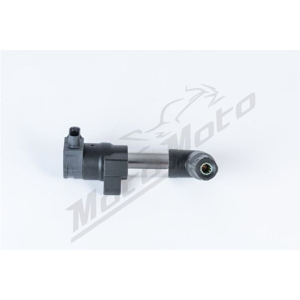 BERU Ignition Coil BMW R 1170cc 16-23