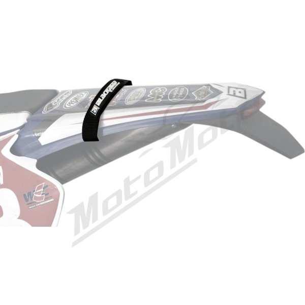 BLACKBIRD RACING Rear Strap