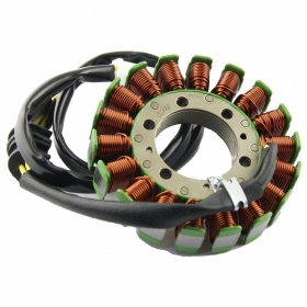 Stator ignition HONDA CB / CBF 500 1998-2006
