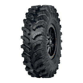 ITP Tire ATV / UTV MT911 30x10.00-14 NHS 8PR TL