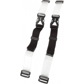 Leatt Strap Pack for DBX / GPX Mounting Kit