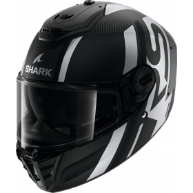 Shark Spartan RS Shawn Carbon Helmet