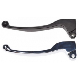 Universal rear brake lever 1pc