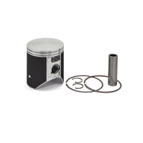 Vertex Piston Kit 91,95mm TM Racing EN / SMX 300cc 19-21