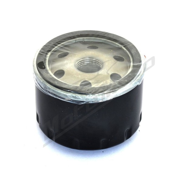 ATHENA Oil Filter BMW C / F / K / R / HUSQVARNA NUDA 600-1600 04-18