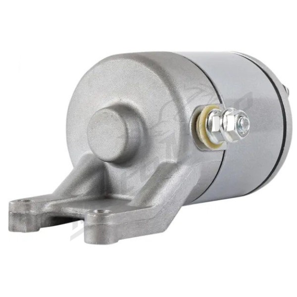 PARTS UNLIMITED Starter Motor Suzuki DR 250/350 93-99