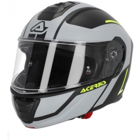 Acerbis TDC Helmet