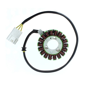 ELECTROSPORT Staror Honda SH / PS 125-150 05-12