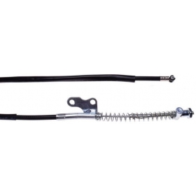 Rear brakes cable KINROAD XT50QT-5 1855mm