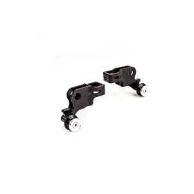 GILLES TOOLING AXB Chain Adjusters Honda Z 125 18-24