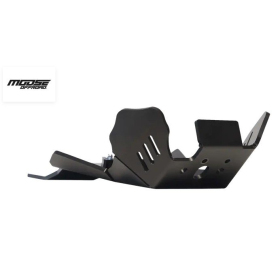 MOOSE OFFROAD Xtreme Skid Plate Beta RR 250-300 24-26