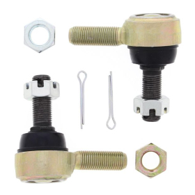 ALL BALLS Steering rods end Arctic Cat Wildcat 950-1000 12-16