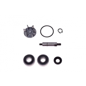 Water pump repair kit CAGIVA PROGRESS/ DERBI PREDATOR/ ATLANTIS/ HUSQ. WRS 50cc 2T 97-01