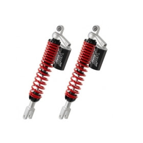 YSS Rear mono shock Gas Eco Line HONDA ADV / MOTOR HISPANIA VIRO 350 22-26