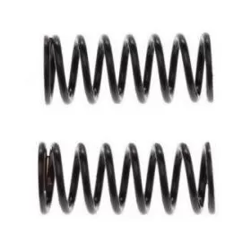 Gear shifting shaft spring JAWA 350 2pcs