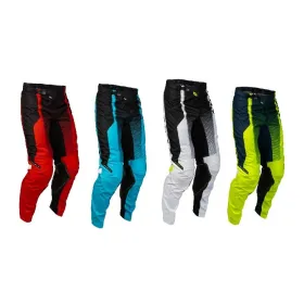 FLY RACING Kinetic Fade Pants