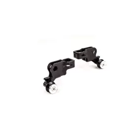 GILLES TOOLING AXB Chain Adjusters Honda Z 125 18-24