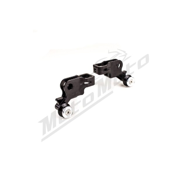 GILLES TOOLING AXB Grandinės įtempėjai Honda Z 125 18-24