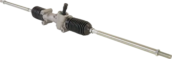 MOOSE OFFROAD HARD-PARTS Steering Rack Polaris RZR 1000cc 18-21