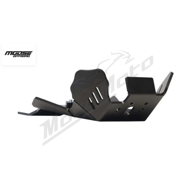 MOOSE OFFROAD Xtreme Skid Plate Beta RR 250-300 24-26