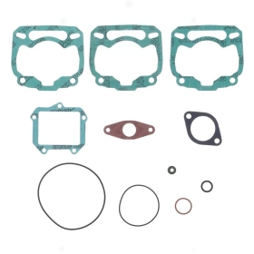 ATHENA Top-End Gasket Kit APRILIA CLASSIC / MX / RS 125 95-10