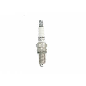 Spark plug DENSO XU24EPR-U / DCPR8E