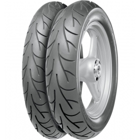 TYRE CONTINENTAL CONTIGO 68V TL 130/90 R17