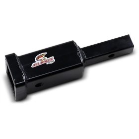 ALL BALLS EZ-Hitch Receiver Adapter