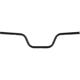 ARLEN NESS Moto Handlebar 25,4mm