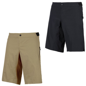 Kenny racing women's mtb bike shorts charger