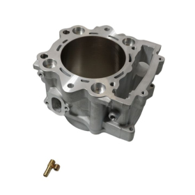 ProMX Cylinder 102mm Yamaha YFM 700cc 06-20