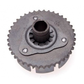 Clutch hub JAWA CZ 175