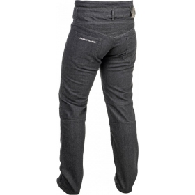 Lindstrands Lejen Jeans For Men