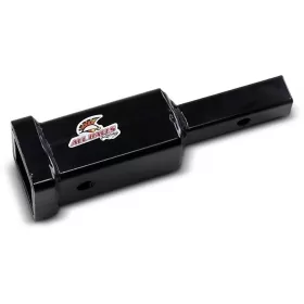 ALL BALLS EZ-Hitch vilkimo kablio adapteris 