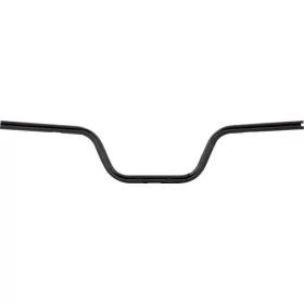 ARLEN NESS Moto Handlebar 25,4mm