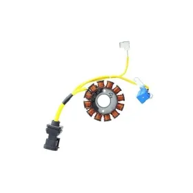ELECTROSPORT Stator ESG194 Aprilia / Gilera / Malaguti / Piaggio / Vespa 125/200 95-16