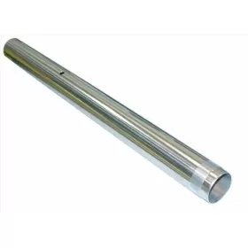 TAROZZI Chrome Fork Tube 44.9x637 BMW F800 GS 08-18