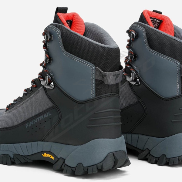Finntrail Proguide 5189 Boots
