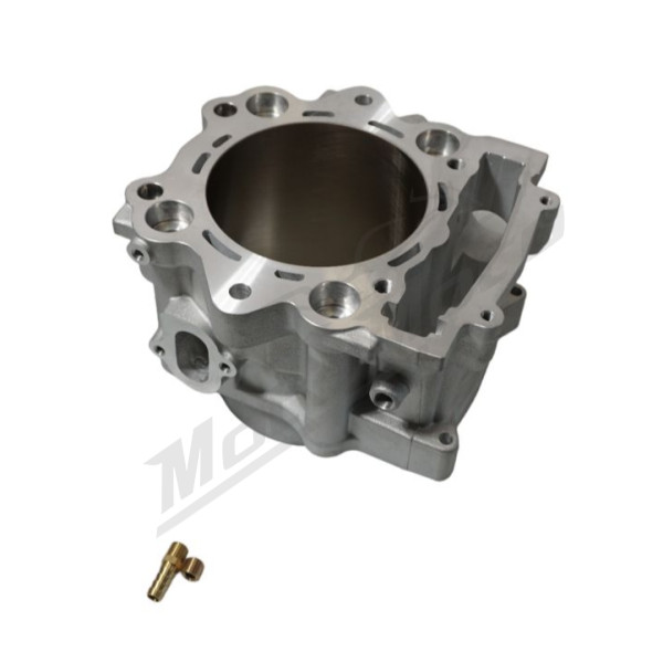 ProMX Cylinder 102mm Yamaha YFM 700cc 06-20