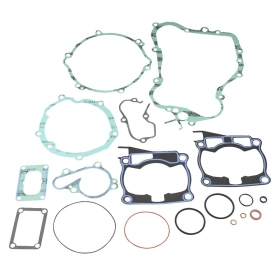 ATHENA Gasket Kit YAMAHA YZ 125 94-98