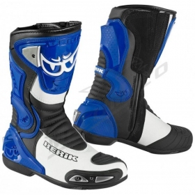 Berik Losail Boots