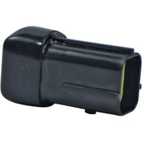 DYNOJET Advanced O2 Sensor Optimizer Kawasaki ZG / ZX-10 1000-1400cc 08-21