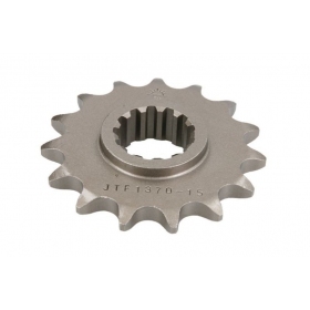 Front sprocket JTF1370