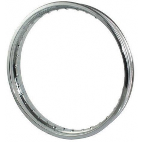 Wheel rim R19 x 1,60 (36 spokes) 1pc