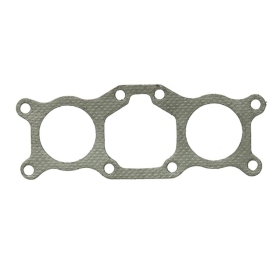 Sno-X Exhaust gasket Polaris Pro Rmk / Rmk / Rush / Rush Pro R / Switchback 800 2011-16