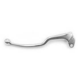 V PARTS OEM Type Casted Aluminium Clutch lever Aprilia / Buell / Derbi / Suzuki 125-1000 86-24